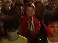 Red Hot Chili Peppers 1986 - Blackeyed Blonde / Thrashin'