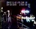 Ohio Accident Victim - Police Excessive Force