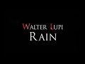 the official website...
http://www.myspace.com/walterlupimusic
