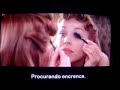 cenas deletadas de  The notebook -Achados e Perdidos