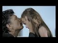 O KADIN - Selin Demiratar