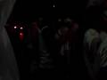 videos de VASCO ES
