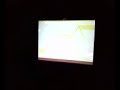 Gwendy Installation