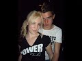 tecktonik mon bb jtm