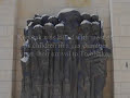 Story of a Hero: Janusz Korczak