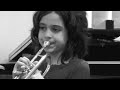 E' davvero emozionante vedere i ragazzini fare jazz http://www.youtube.com/watch?v=mbLTGHReS8A