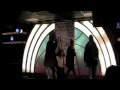 REDOX Preforming _Designated Driver_ Live @ Times Square Arts Center.m4v