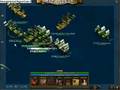 Polish Fleet