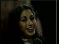 Miss World 1980 - Top 7 and Final Questions