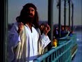 Jesus Christ - The Musical - Portugu�s