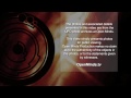 UFO Photos | Slideshow 1