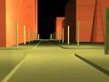 thomas pronk test case.mov