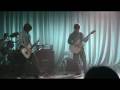 videos de jam