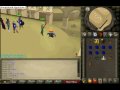 ice-skimmy-duel-vid-1-dds-0wnage.html