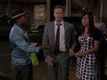 How I Met Your Mother Season 5 Episode 7 Nov 9