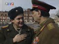 Gorodok