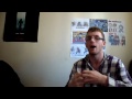 Dragon Age 3 Predictions & Suggestions: Character Creator Part 1