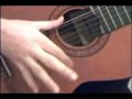 Guitar lesson: Lesson of BULERIAS RHYTHM rythim ritim Guitar lesson: Lesson of BULERIAS RHYTHM rythim ritim