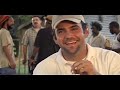 Horace-Trahan-Hard-P