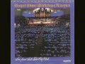*Audio* Well Done: The Gospel Music Workshop of America