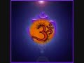 Click here to watch this video Aum