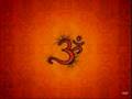 Aum