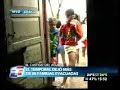 Resistencia Chaco Bajo Agua