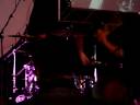 Liberty DeVitto at Drumworld Festival 09/14