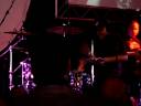 Liberty DeVitto at Drumworld Festival 09/14