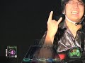 Bike Hero on EXPERT