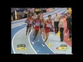 Antonio Reina Cto. Mundo PC Birmingham Semifinal 800 ml.mp4