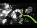 Able Australia CSA.wmv