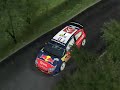 rbr bissane 3:51:77 (plugin)