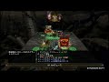 Click here to watch this video エレメンタルモンスター －ONLINE CARD GAME－