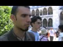 guy from Azerbadjan