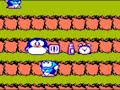 Jaimetud 003: Yume Penguin Monogatari Trailer
