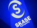 Skase Tileorasi. Melani Steliou Music Video