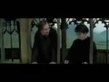 @~Remus Lupin - Das Tier in mir~@
