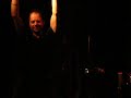 Gin Blossoms - Till I Heart It From You (Live@Charlotte, NC)