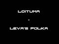 Levas Polka