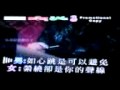 ????mv[[green box]]
