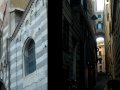 Genoa 2