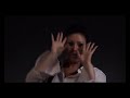 cindy sander - le secret de nous (c) insol'hit projects / cindy sander 2009 acheter le titre en t�l�chargement l�gal sur : beezik.com : http://www.beezik.com...