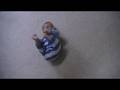 videos de Aiden Rolls Over