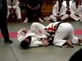 JUDO@YSC Highlight