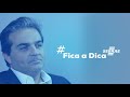 5 Dicas para Empreender na Aponsetadoria- Mario Persona