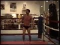 the soldiers of fortune vs  the lethal lifeguards