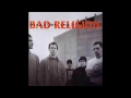 Bad Religion