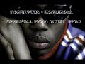 Dangerous Remix - Kardinal Offishall