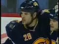 Gaustad Tribute